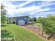 9 Maunder Street, Moonbi NSW 2353