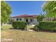 4 Bell Street, South Tamworth NSW 2340