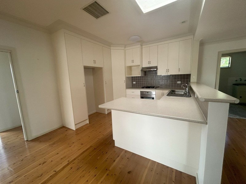 54 Holland Street, South Tamworth NSW 2340