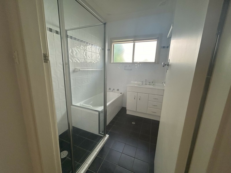 54 Holland Street, South Tamworth NSW 2340