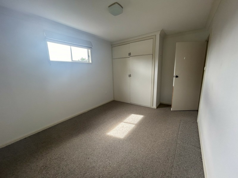 54 Holland Street, South Tamworth NSW 2340