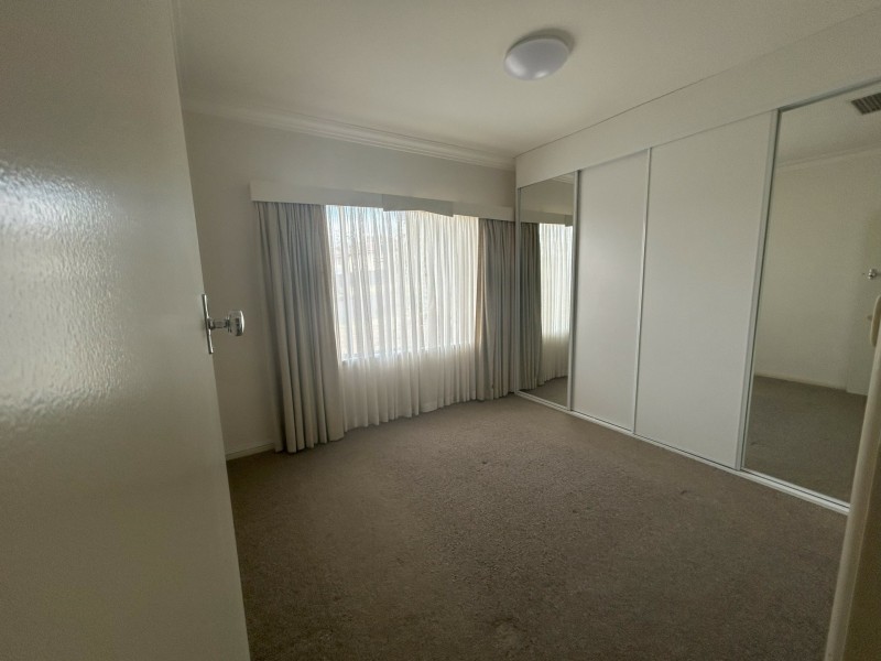 54 Holland Street, South Tamworth NSW 2340