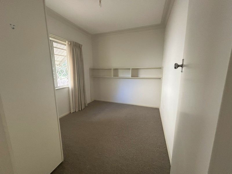 54 Holland Street, South Tamworth NSW 2340