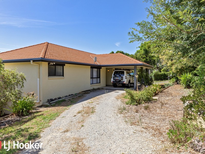 5 Lawrence Avenue, Kingswood NSW 2340