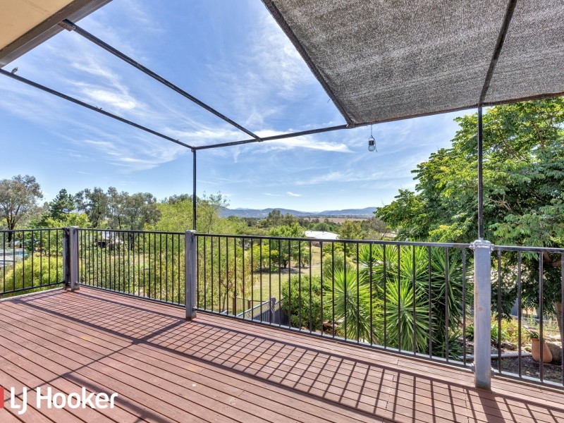 5 Lawrence Avenue, Kingswood NSW 2340