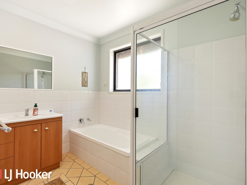 5 Lawrence Avenue, Kingswood NSW 2340