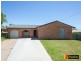28 Kuloomba Street, Hillvue NSW 2340