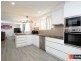 28 Kuloomba Street, Hillvue NSW 2340