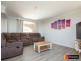 28 Kuloomba Street, Hillvue NSW 2340