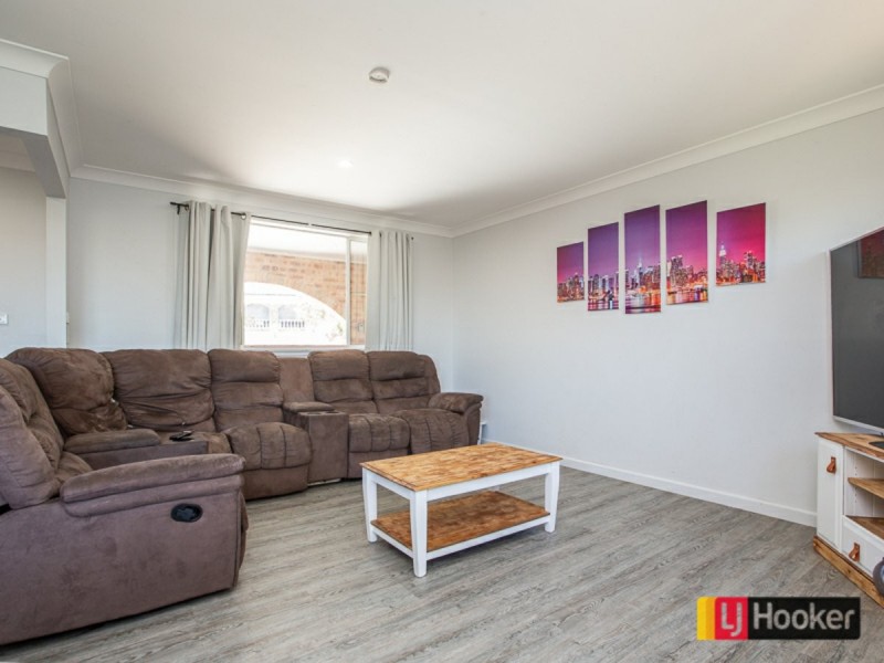28 Kuloomba Street, Hillvue NSW 2340