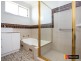 28 Kuloomba Street, Hillvue NSW 2340