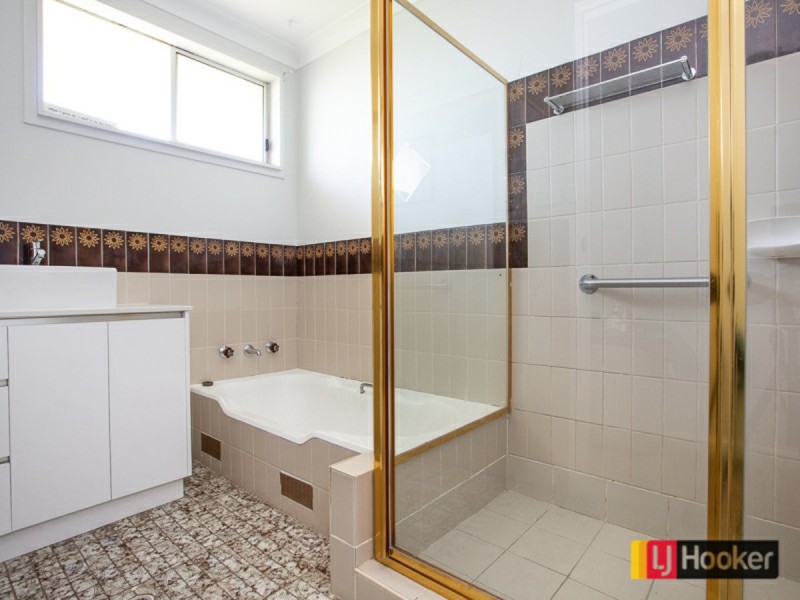 28 Kuloomba Street, Hillvue NSW 2340