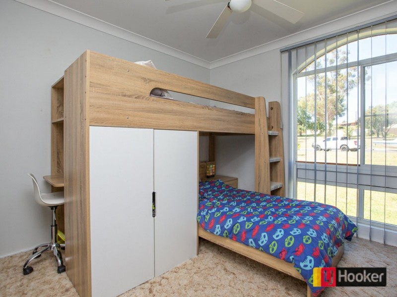28 Kuloomba Street, Hillvue NSW 2340