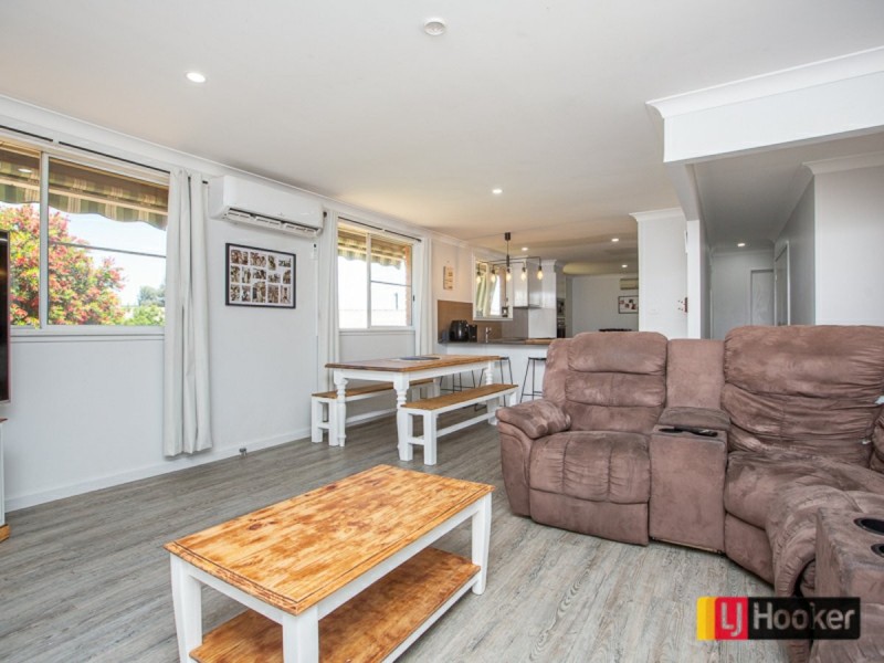 28 Kuloomba Street, Hillvue NSW 2340