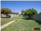 28 Kuloomba Street, Hillvue NSW 2340