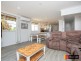 28 Kuloomba Street, Hillvue NSW 2340