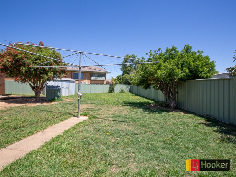 28 Kuloomba Street, Hillvue NSW 2340