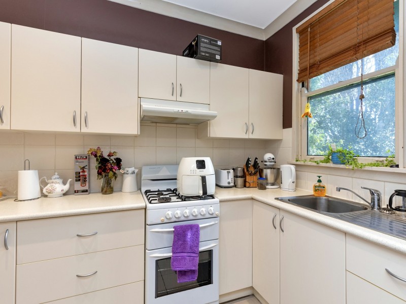 13 Anthony Road, South Tamworth NSW 2340