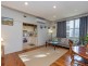 13 Anthony Road, South Tamworth NSW 2340