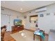 13 Anthony Road, South Tamworth NSW 2340