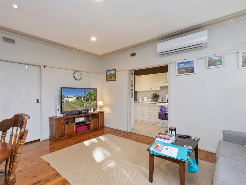 13 Anthony Road, South Tamworth NSW 2340