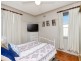 13 Anthony Road, South Tamworth NSW 2340