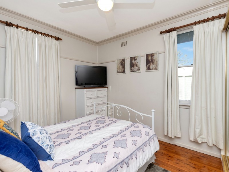 13 Anthony Road, South Tamworth NSW 2340