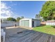 13 Anthony Road, South Tamworth NSW 2340