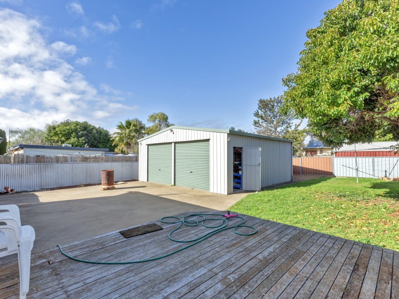 13 Anthony Road, South Tamworth NSW 2340