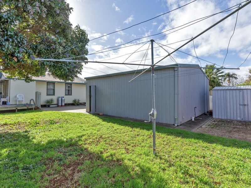 13 Anthony Road, South Tamworth NSW 2340