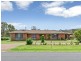 155 Caroline Street, Bendemeer NSW 2355