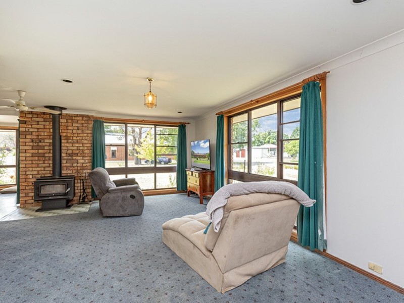 155 Caroline Street, Bendemeer NSW 2355