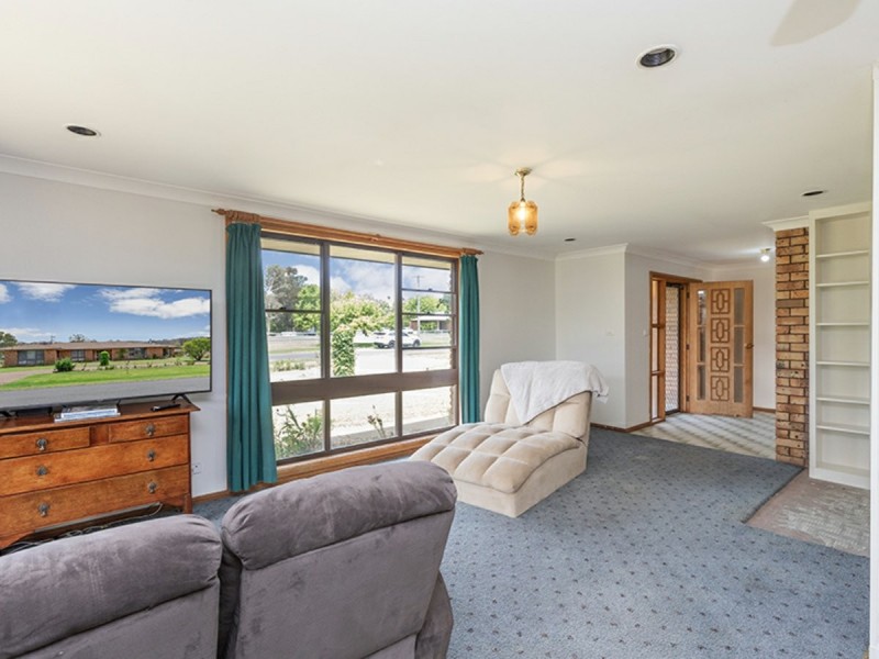 155 Caroline Street, Bendemeer NSW 2355