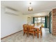155 Caroline Street, Bendemeer NSW 2355