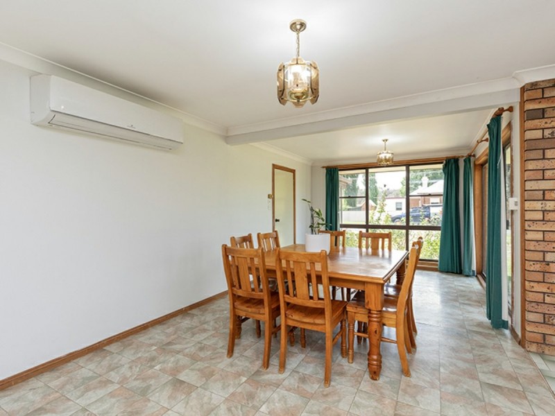 155 Caroline Street, Bendemeer NSW 2355