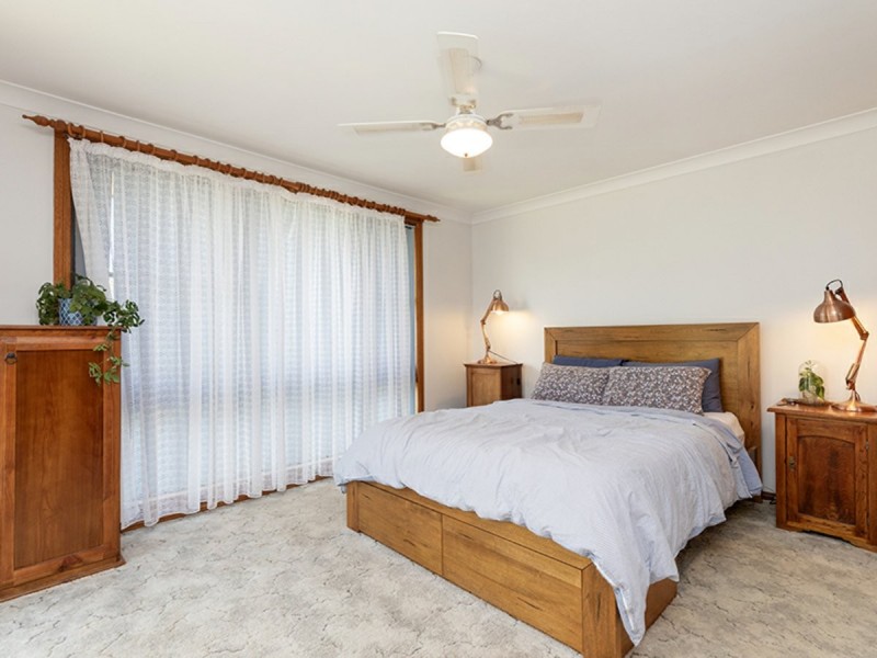 155 Caroline Street, Bendemeer NSW 2355