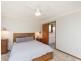 155 Caroline Street, Bendemeer NSW 2355