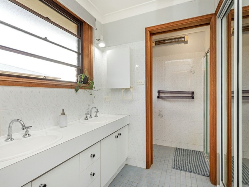 155 Caroline Street, Bendemeer NSW 2355