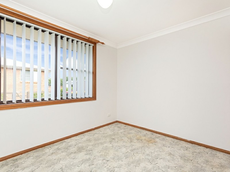 155 Caroline Street, Bendemeer NSW 2355