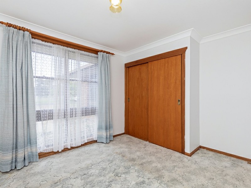 155 Caroline Street, Bendemeer NSW 2355