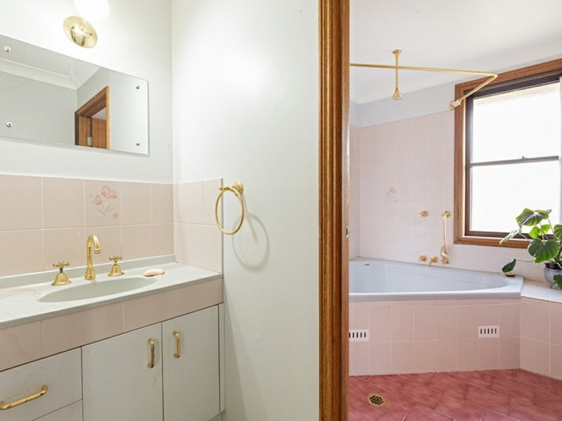 155 Caroline Street, Bendemeer NSW 2355