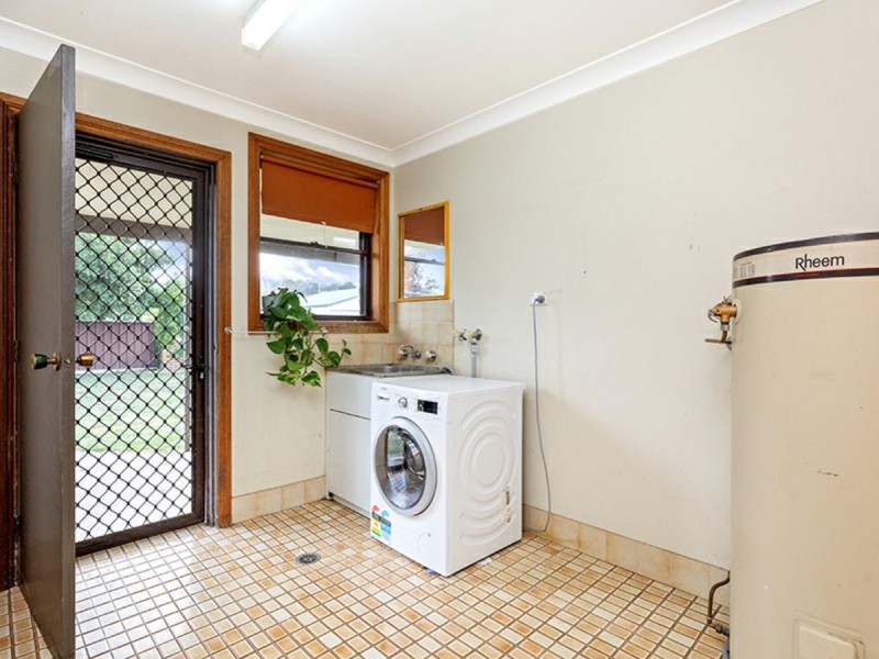 155 Caroline Street, Bendemeer NSW 2355