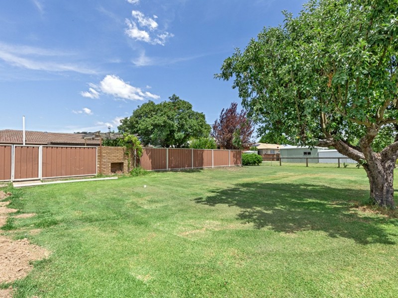 155 Caroline Street, Bendemeer NSW 2355