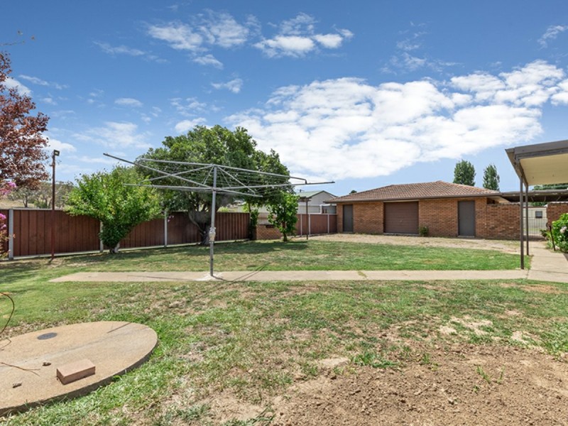 155 Caroline Street, Bendemeer NSW 2355