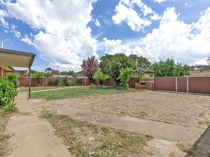 155 Caroline Street, Bendemeer NSW 2355