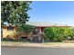 1 Nurraba Street, East Tamworth NSW 2340
