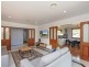 1 Nurraba Street, East Tamworth NSW 2340