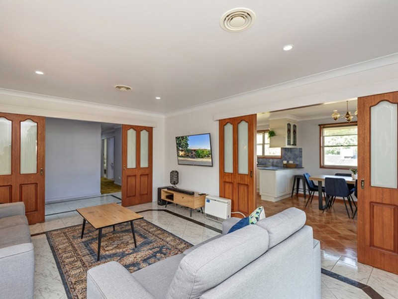 1 Nurraba Street, East Tamworth NSW 2340