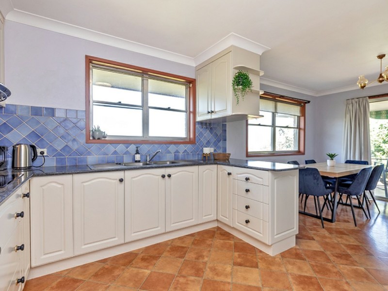 1 Nurraba Street, East Tamworth NSW 2340