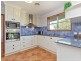 1 Nurraba Street, East Tamworth NSW 2340